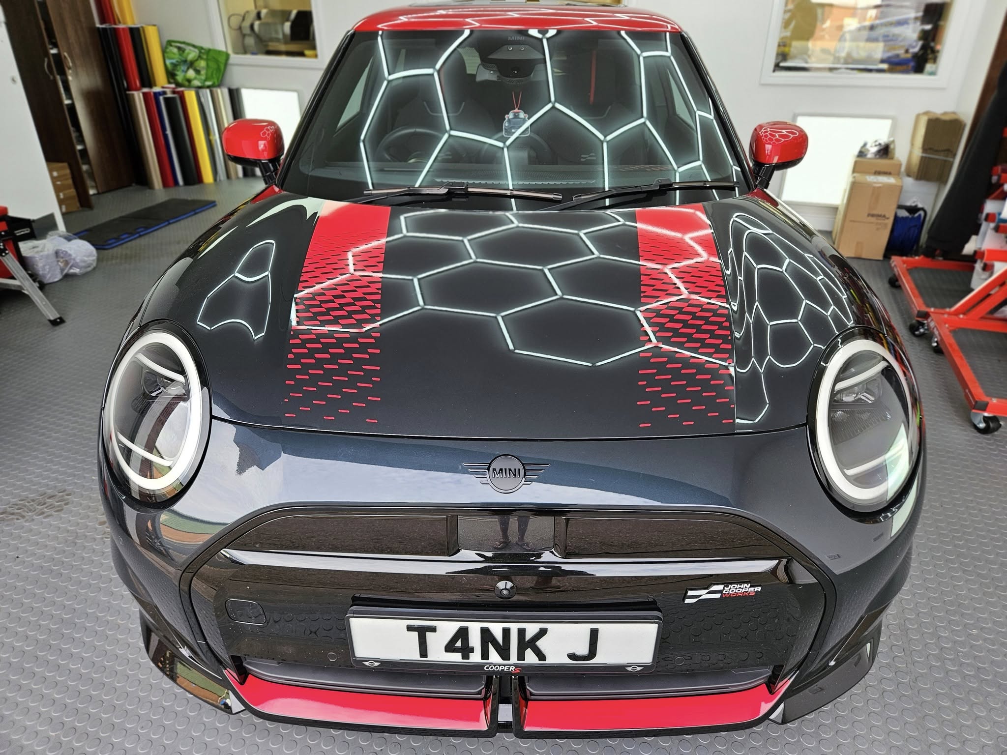 544761845_122151012866754580_8319058876763956194_n.jpg