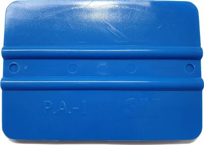 3M PA-1 Professional Application Squeegee