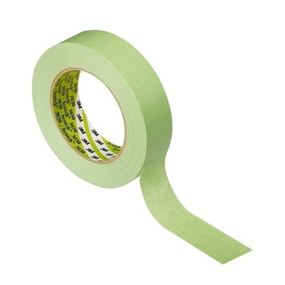 3M Scotch 3030 Premium hinge tape 24mm x 50m