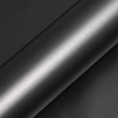 Anthracite Grey - HX20GANM 1520mm