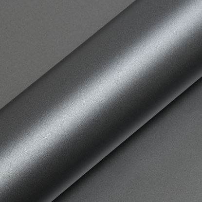 Argentic Grey Metallic - HX20G04S 1520mm