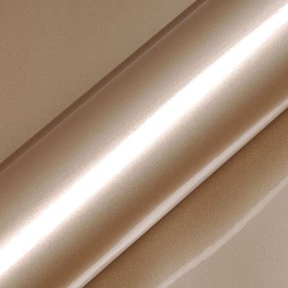 Ashen Beige Metallic - HX20BCMB 1520mm