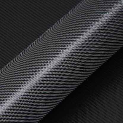 Black Carbon Textured - HX30CA890B 1520mm