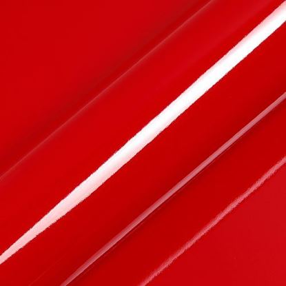Blood Red - HX20200B 1520mm