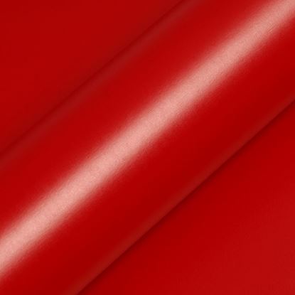 Blood Red - HX20200M 1520mm