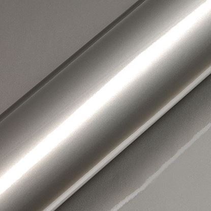 Bronze Grey metallic - HX20948B 1520mm