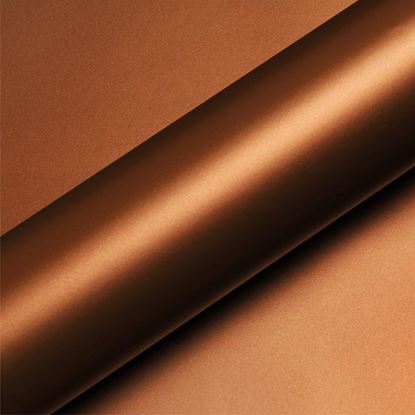 Canyon Bronze Metallic- HX20661S 1520mm