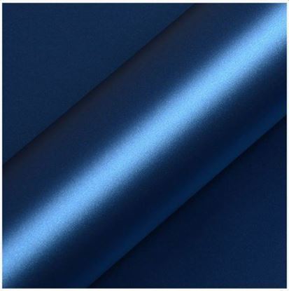 Celestial Blue Metallic - HX20236S 1520mm