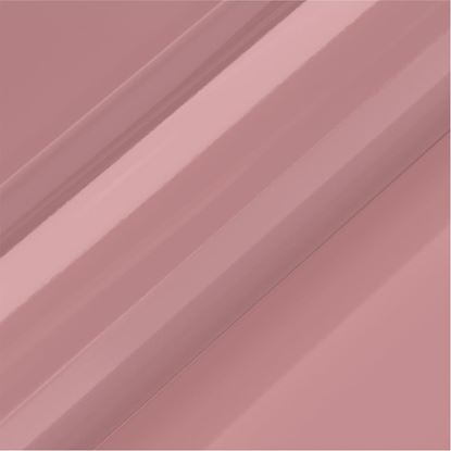 Cinder Rose Metallic - HX20437B 1520mm