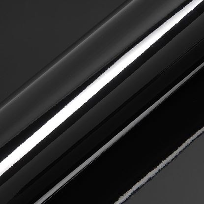 Coal Black - HX208890B 1520mm