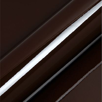 Coffee Brown - HX20MCAB 1520mm
