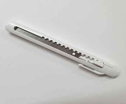 Craft 45° Vinyl & Tint Knife