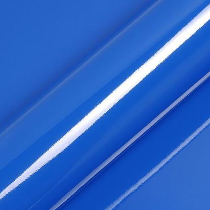 Curaçao Blue - HX20293B 1520mm