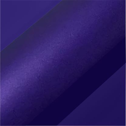 Dark Purple Metallic Satin - HX20V22S 1520mm