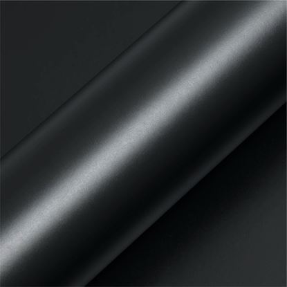 Deep Black  - HX20NPRM 1520mm