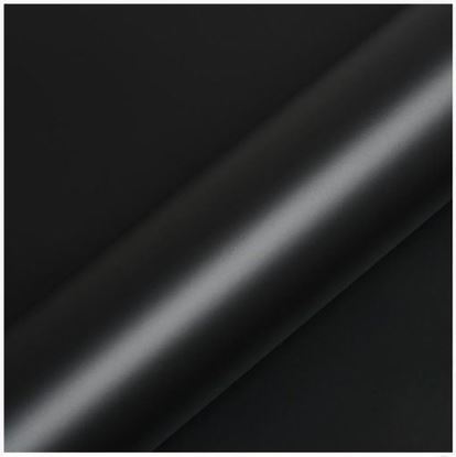 Deep Black  Satin - HX20NPRS 1520mm