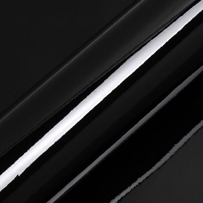 Deep Black (Piano Black) - HX20890B 1520mm