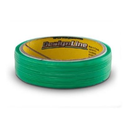 Designline Knifeless cutting adhesive tape (3.2mm x 50meters)
