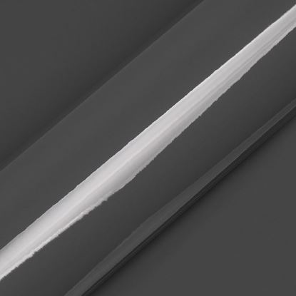 Dust Grey (Nardo) - HX20G06B 1520mm