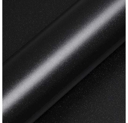 Ebony Black Sparkle- HX20NEPM 1520mm