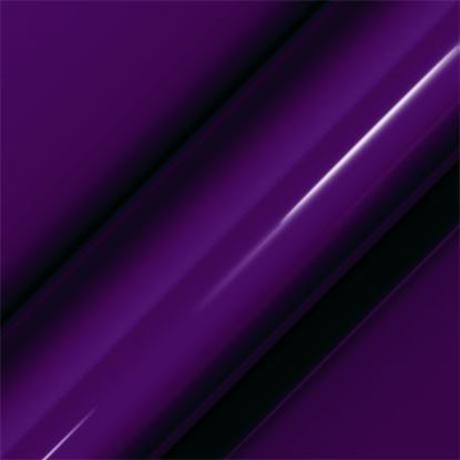 Elderberry Purple - HX20352B 1520mm