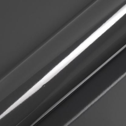 Elephant Grey - HX20446B 1520mm