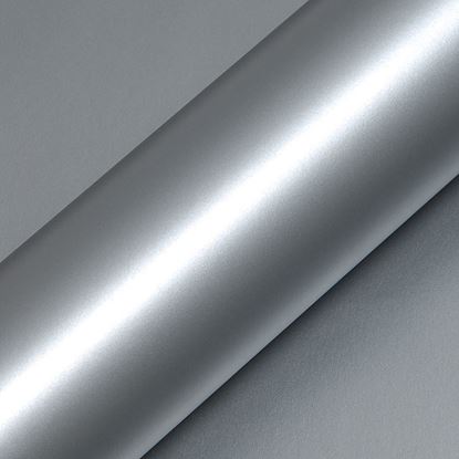 Frozen Grey Metallic - HX20GGIM 1520mm