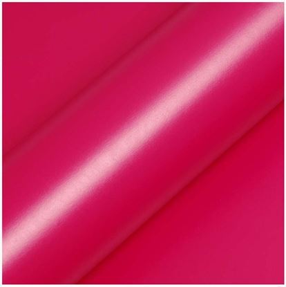 Fuchsia  - HX20220M 1520mm