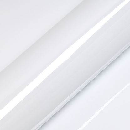 Glacier White - HX20003B 1520mm