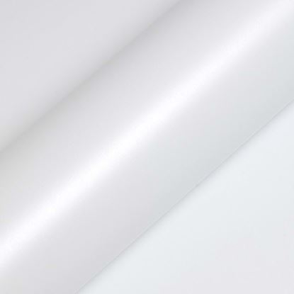 Glacier White - HX20003M 1520mm