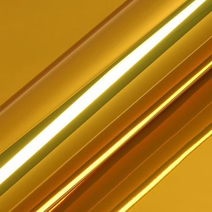 Gold Super Chrome - HX30SCH07B 1370mm