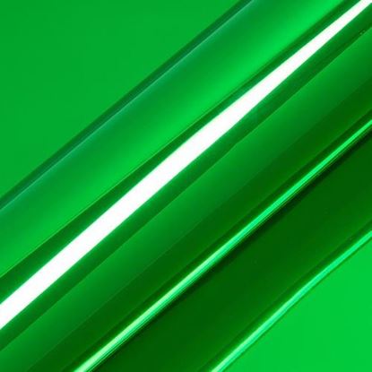 Green Super Chrome - HX30SCH04B 1370mm