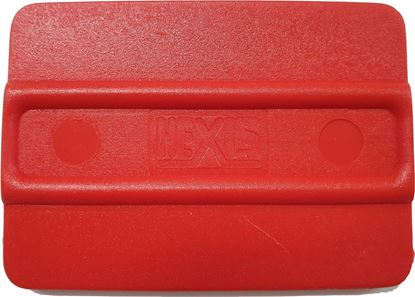 Hexis Application Squeegee