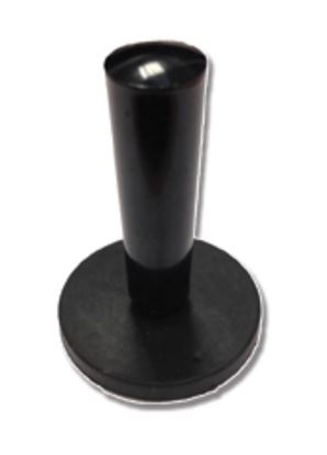 High power Magnet Gripper