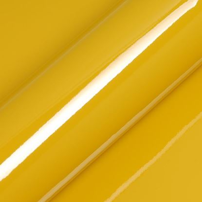 Honey Yellow - HX20JMIB 1520mm