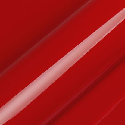 Hot Rod Red - HX20R05B 1520mm