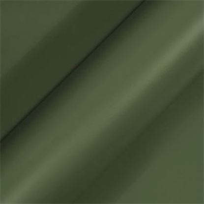 Hurcules Green - HX20V28S 1520mm