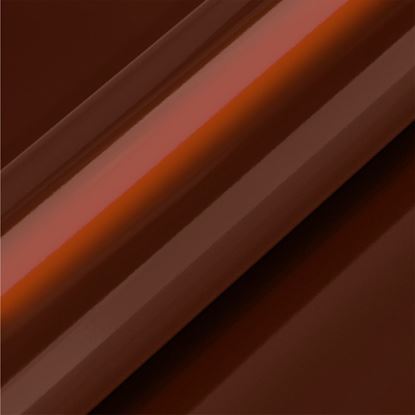 Ipanema Brown Metallic - HX20M02B 1520mm