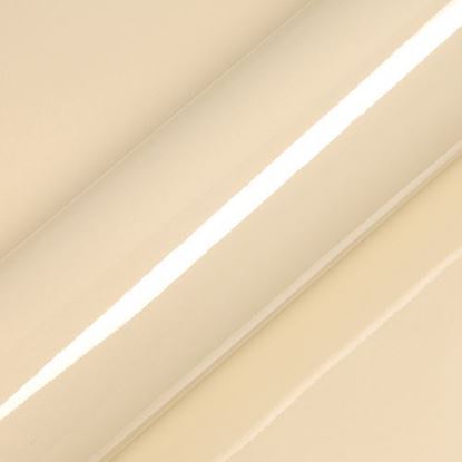 Ivory - HX20468B 1520mm