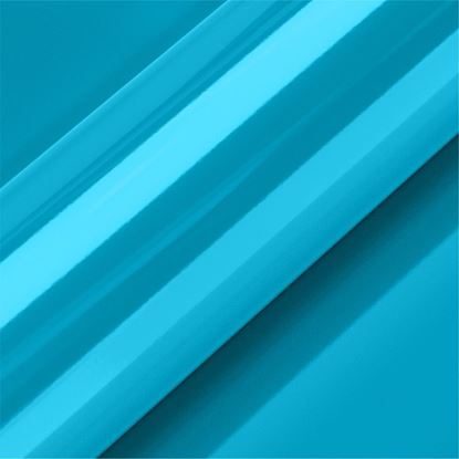 Key Blue Blue Metallic HX20B313B 1520mm
