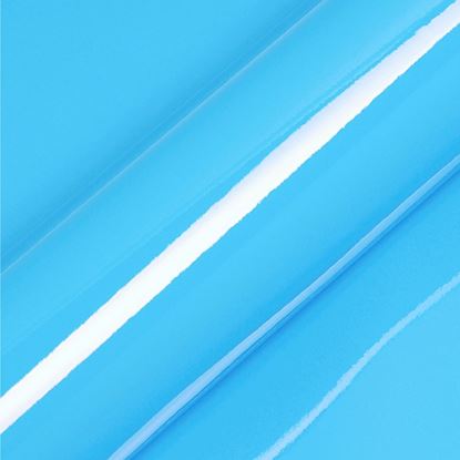 Lakeview Blue - HX20298B 1520mm