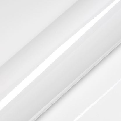 Lapland White - HX20002B 1520mm