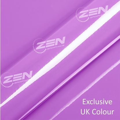 Lavender - HX20V23B 1520mm EXCLUSIVE UK COLOUR