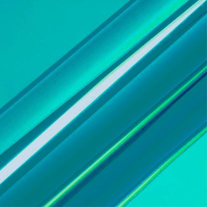 Light Blue Super Chrome - HX30SCH11B 1370mm