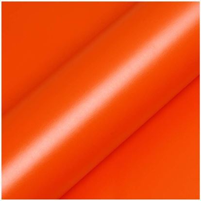 Manderin Red - HX20165M 1520mm