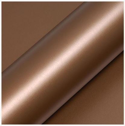 Marrakesh Brown Metallic- HX20MMAM 1520mm