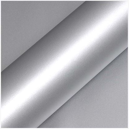 Meteorite Grey Metallic - HX20990M 1520mm