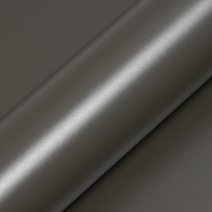 Military Green - HX20VMIM 1520mm