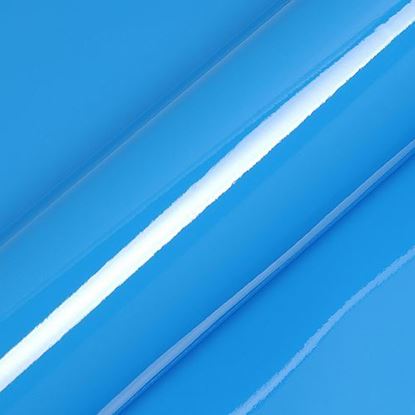 Montpellier Blue - HX20299B 1520mm