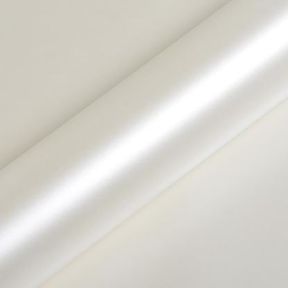 Nacre White Pearlescent - HX20BNCS 1520mm
